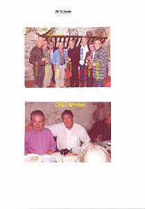 ECOLE D APPRENTISSAGE DE LA MARINE RETROUVAILLES 2005 A 2010   (9)